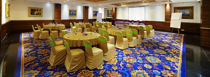 314/Mayfair Palm Beach Resort - Gopalpur 05.jpg